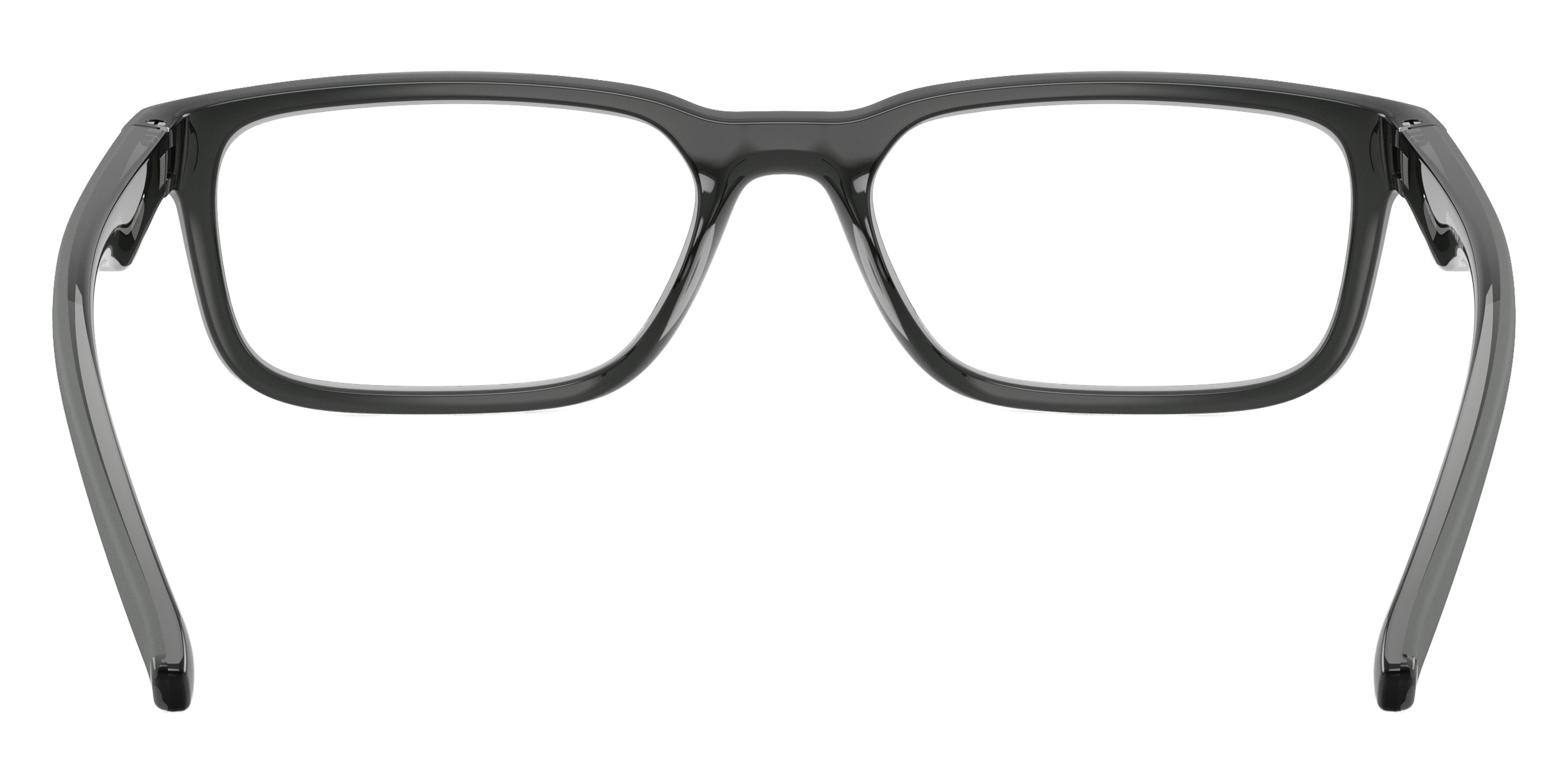 ARNETTE™ - AN7283 Raysin
