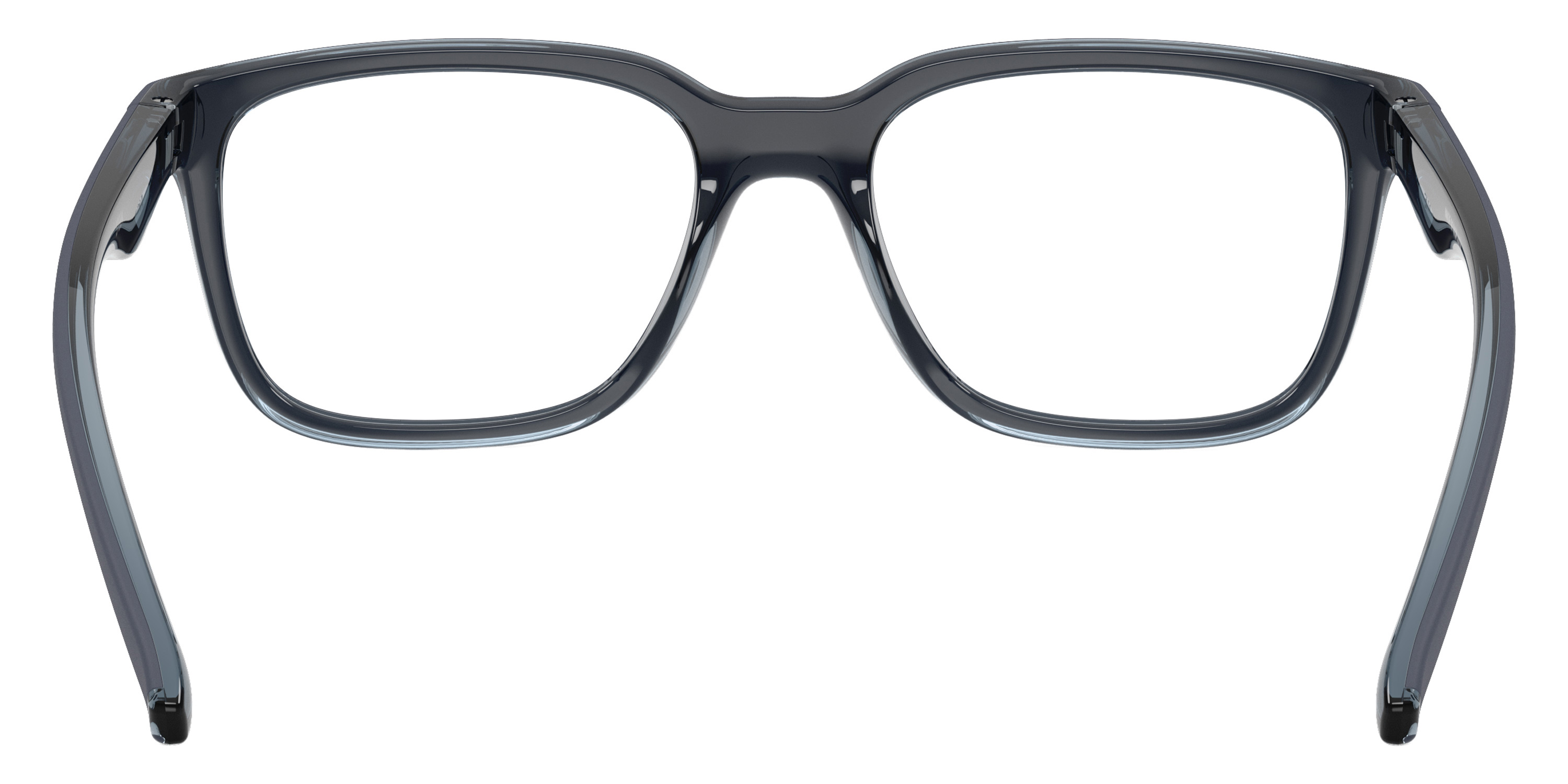 ARNETTE™ - AN7284 Steek