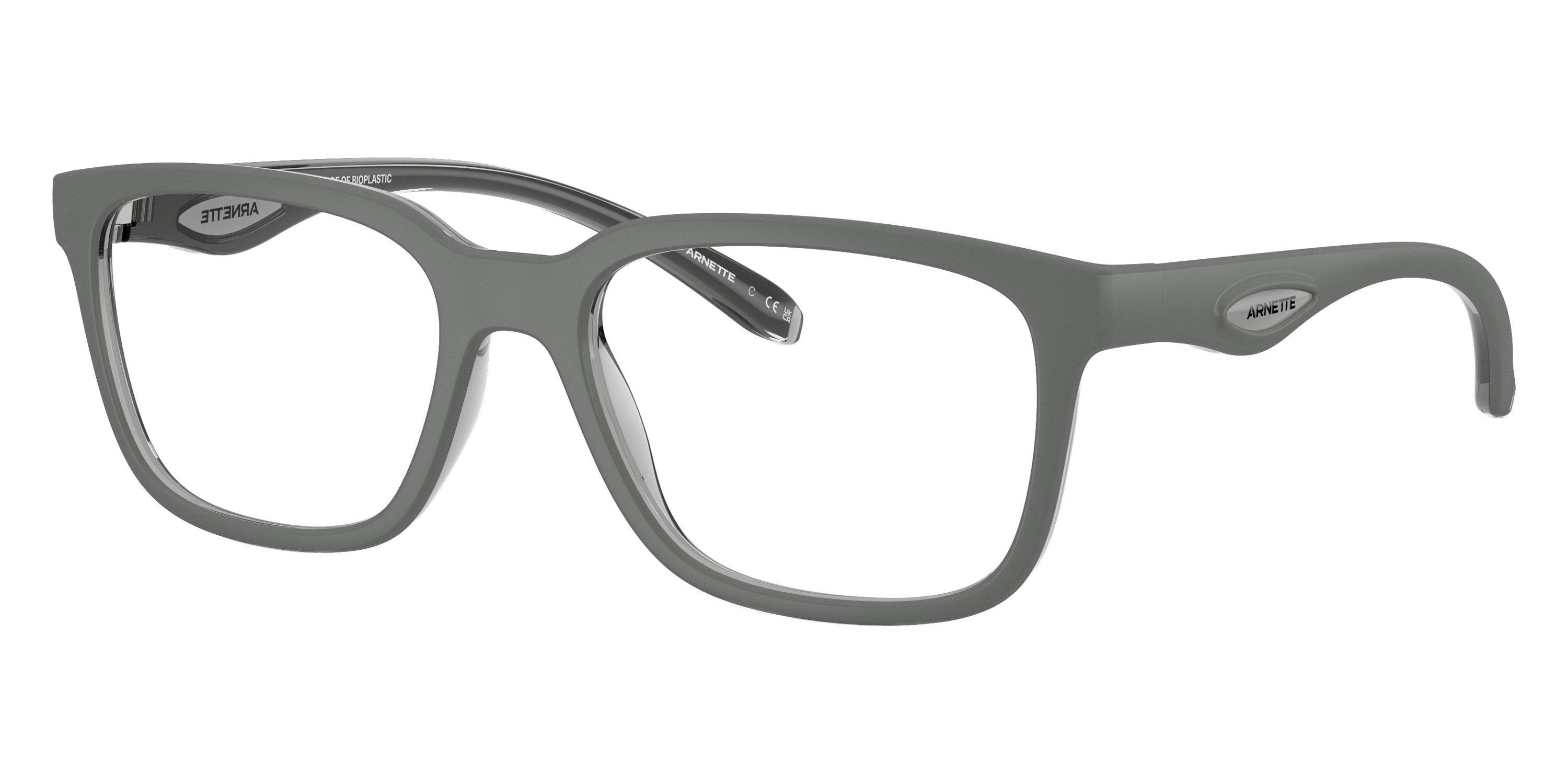 ARNETTE™ - AN7284 Steek