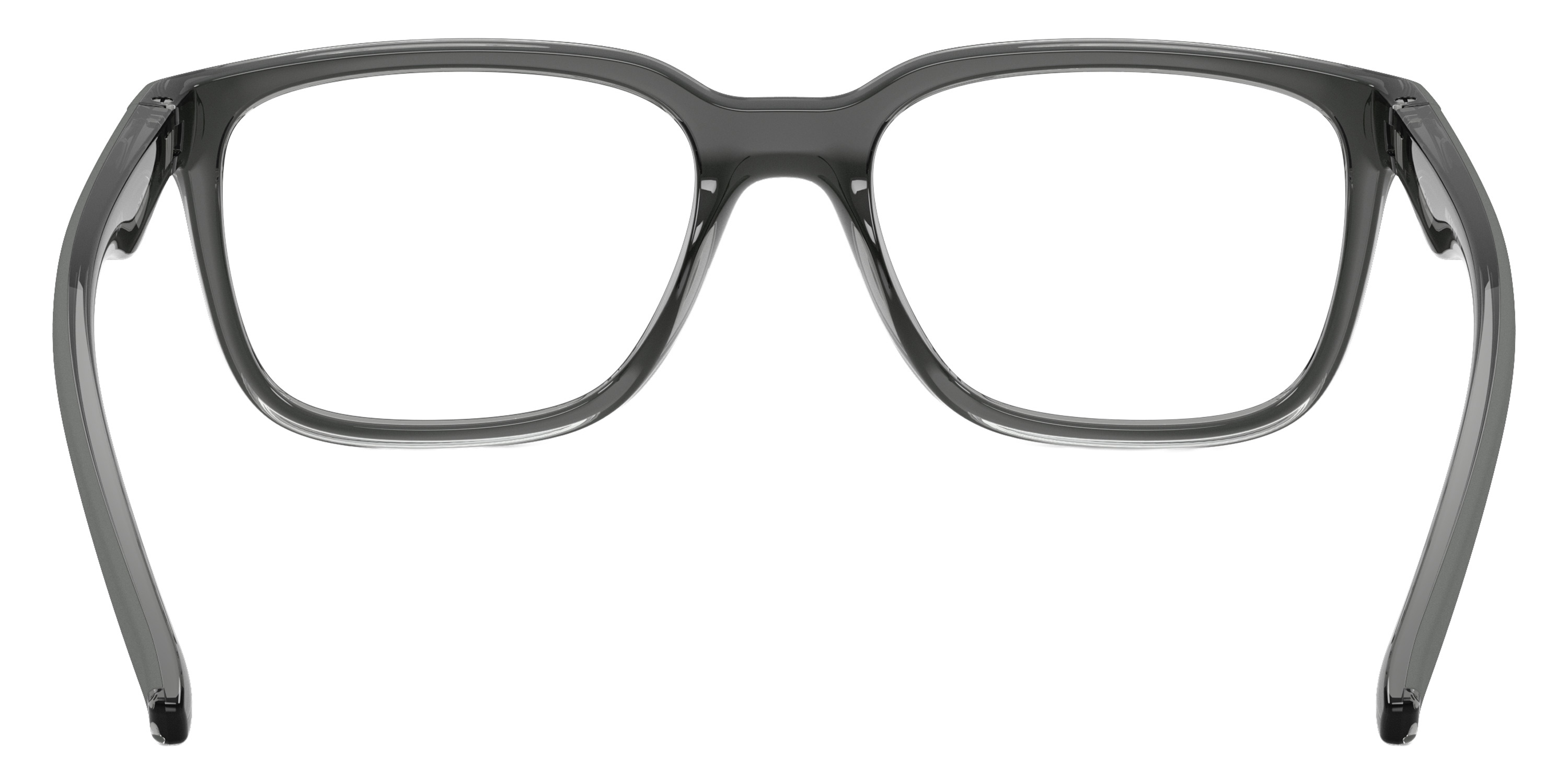 ARNETTE™ - AN7284 Steek