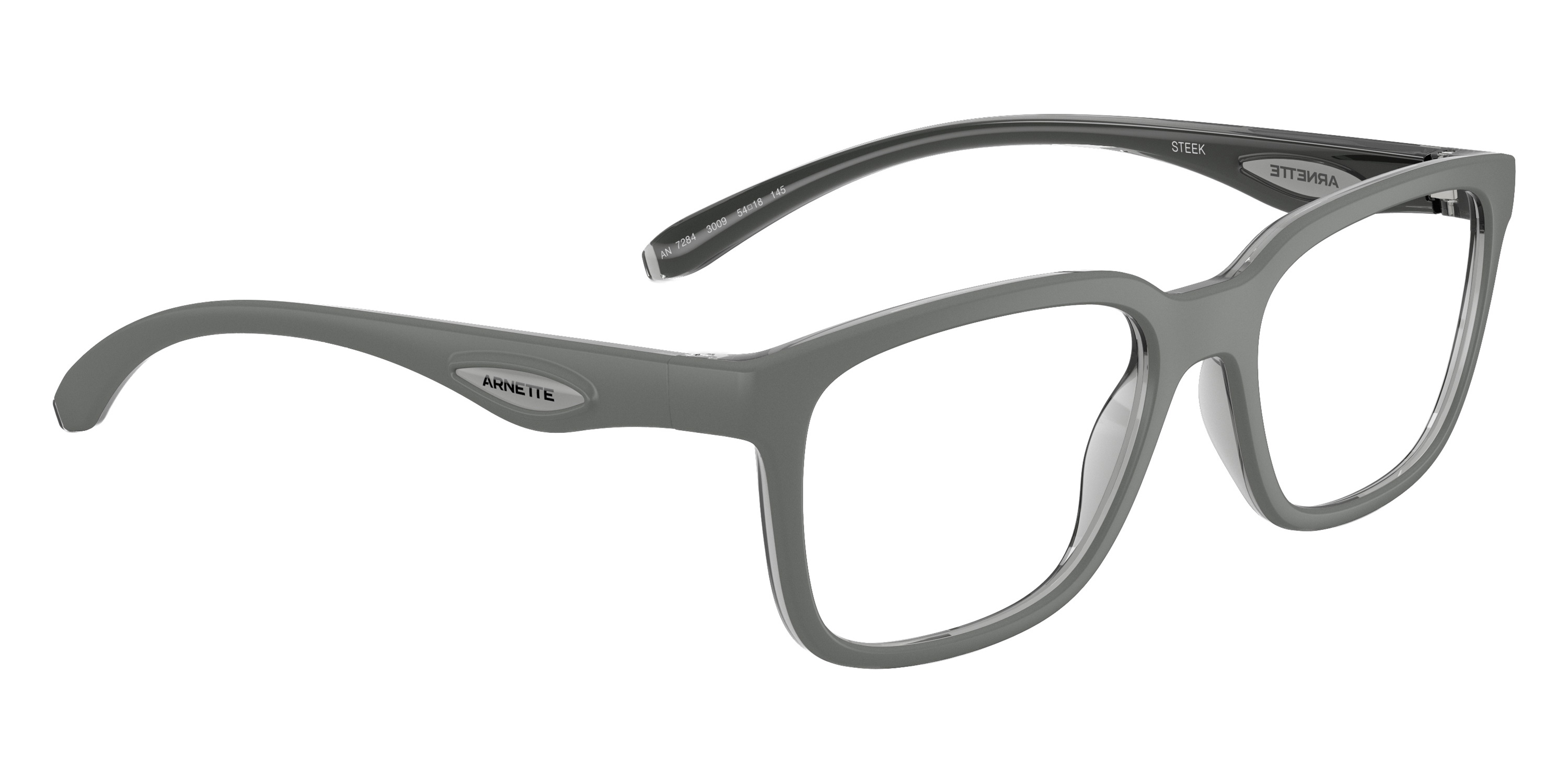 ARNETTE™ - AN7284 Steek