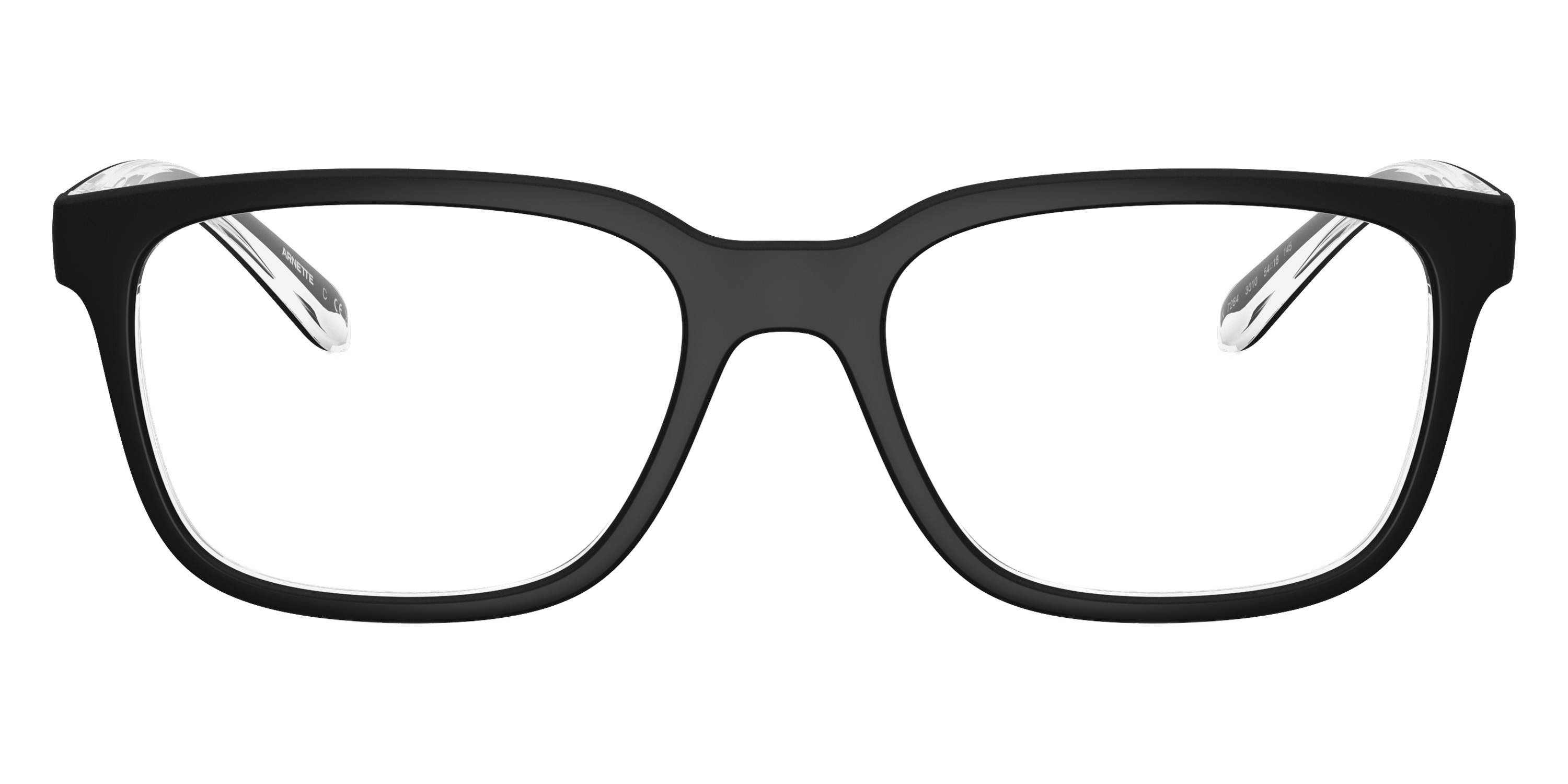 ARNETTE™ - AN7284 Steek
