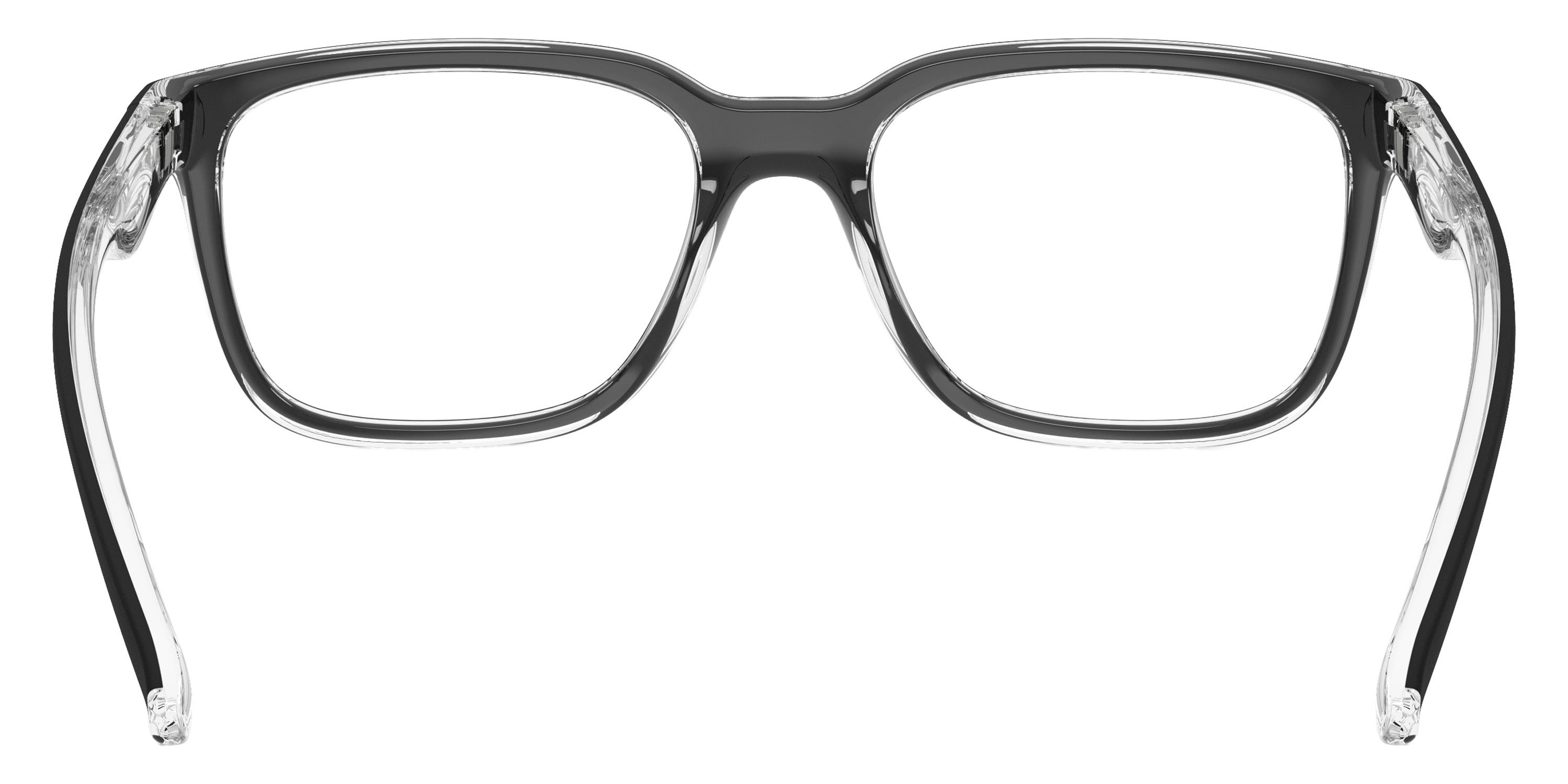 ARNETTE™ - AN7284 Steek