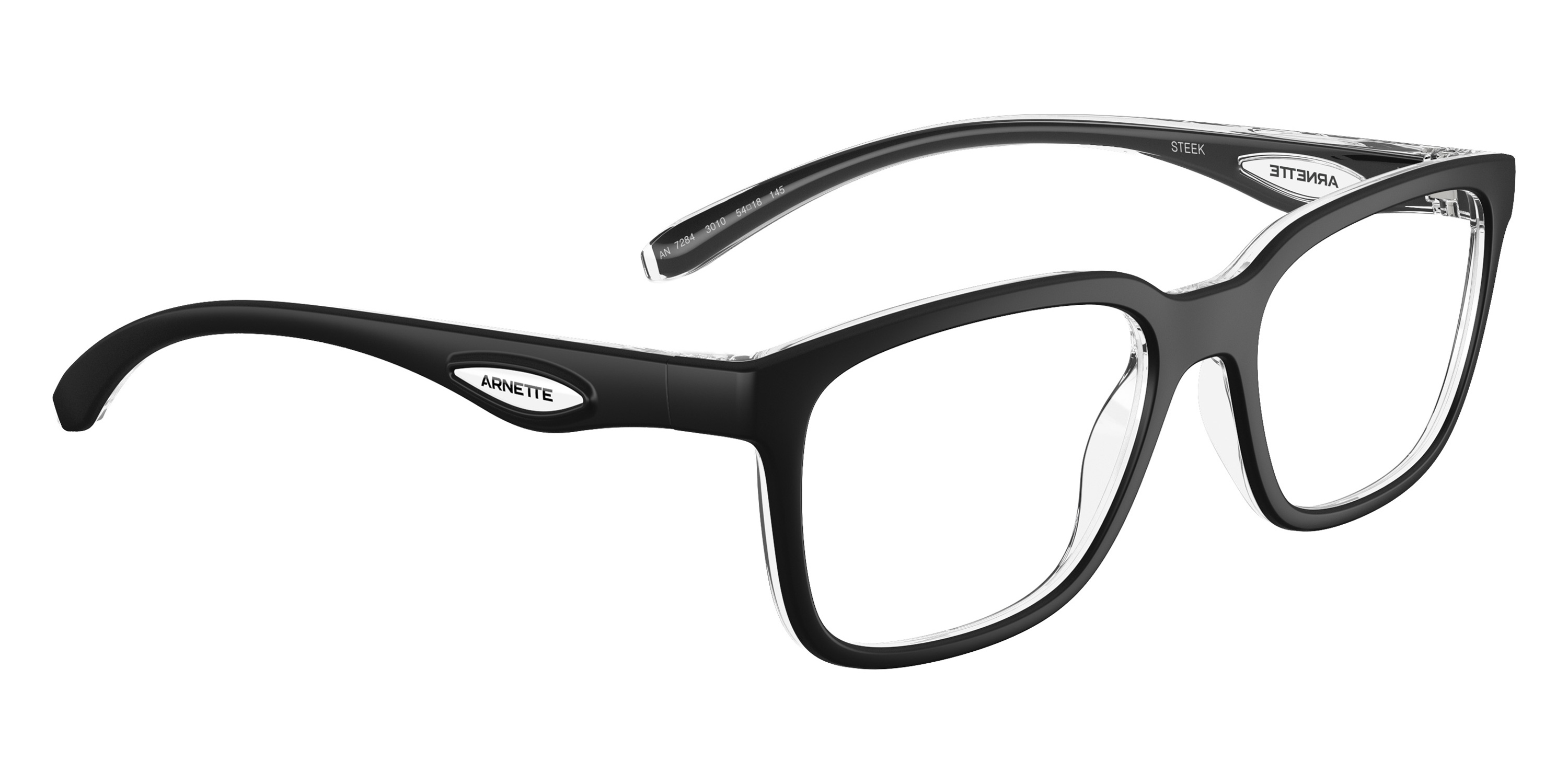 ARNETTE™ - AN7284 Steek