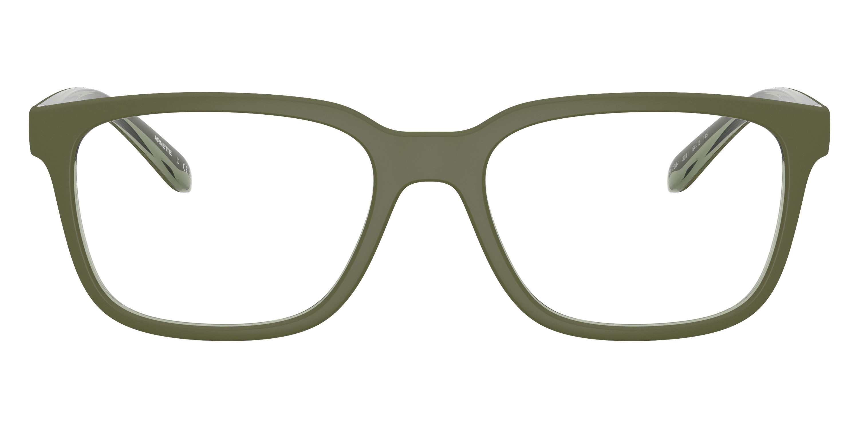 ARNETTE™ - AN7284 Steek