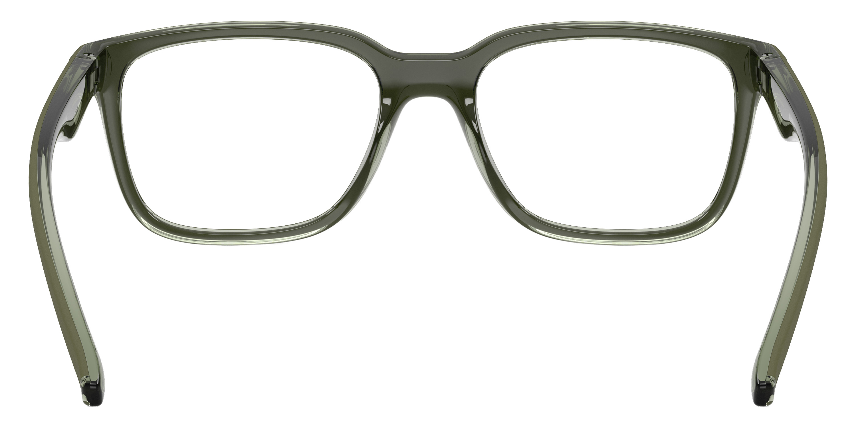 ARNETTE™ - AN7284 Steek