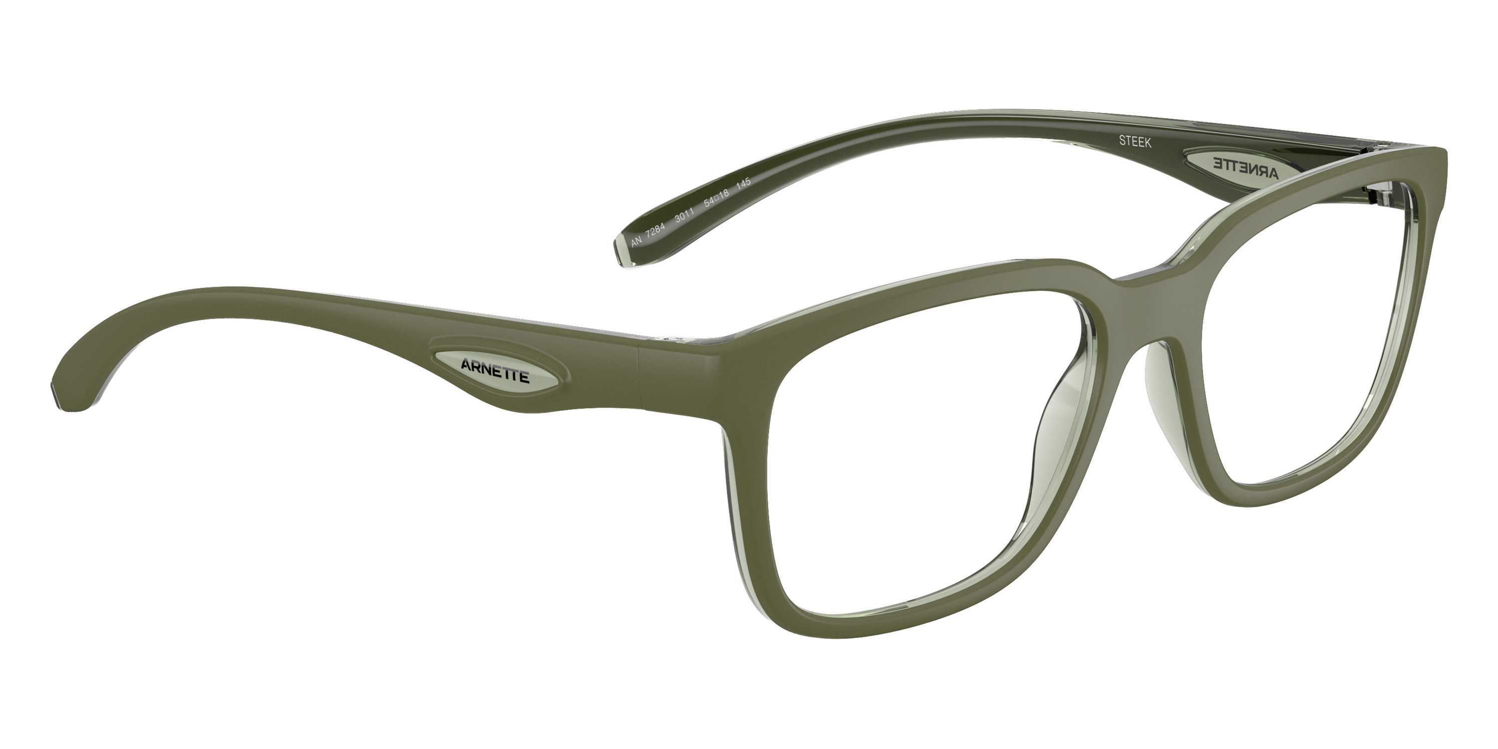 ARNETTE™ - AN7284 Steek