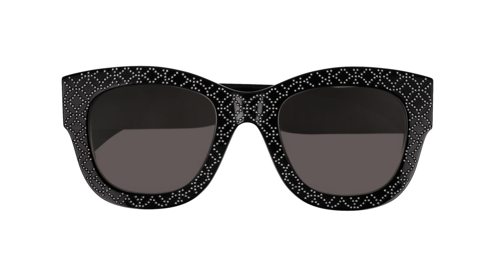 Azzedine Alaïa™ - AA0001S