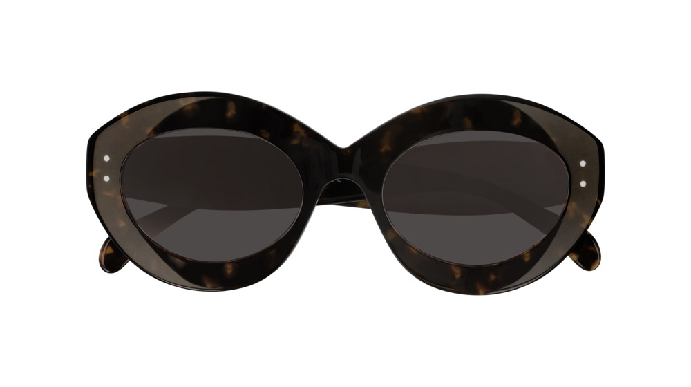Azzedine Alaïa™ - AA0004S