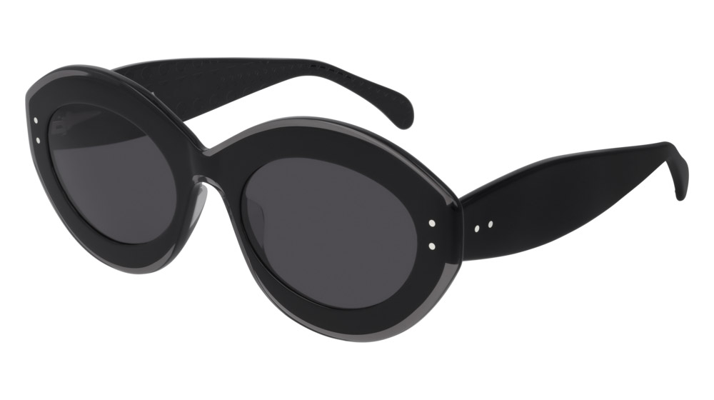 Azzedine Alaïa™ - AA0004S