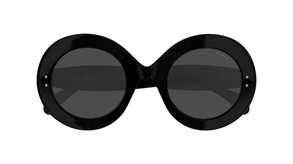 Azzedine Alaïa™ - AA0012S