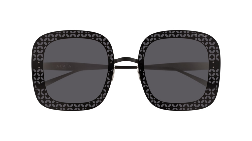 Azzedine Alaïa™ - AA0018S