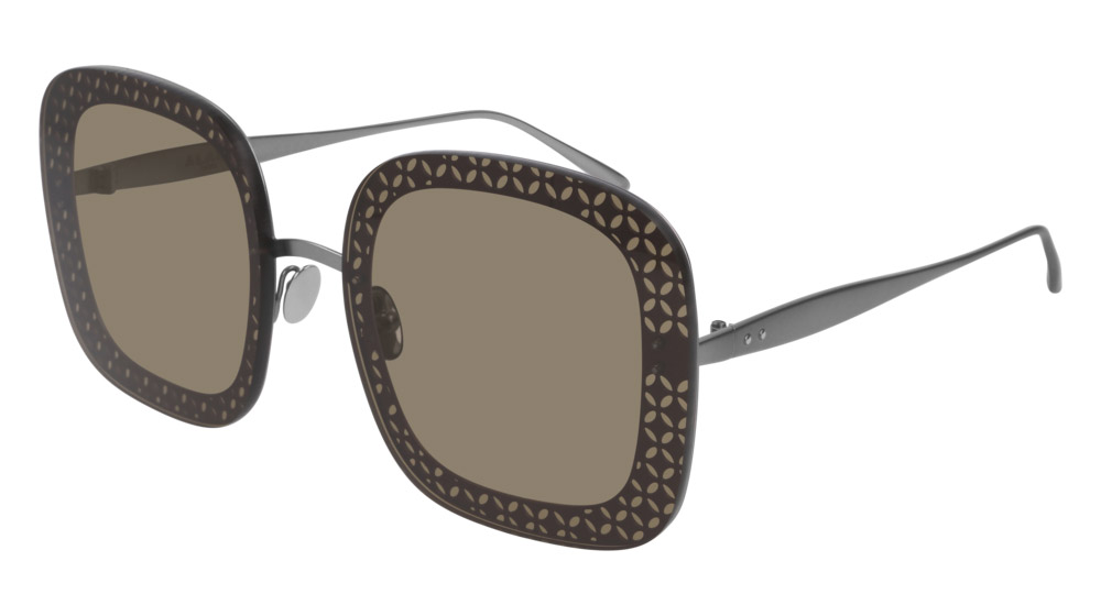 Azzedine Alaïa™ - AA0018S