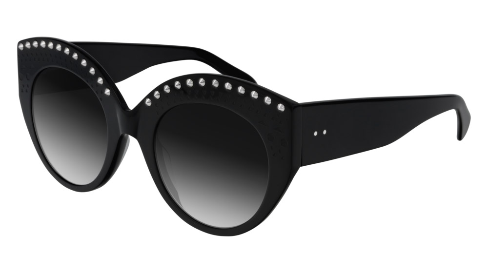 Azzedine Alaïa™ - AA0025S