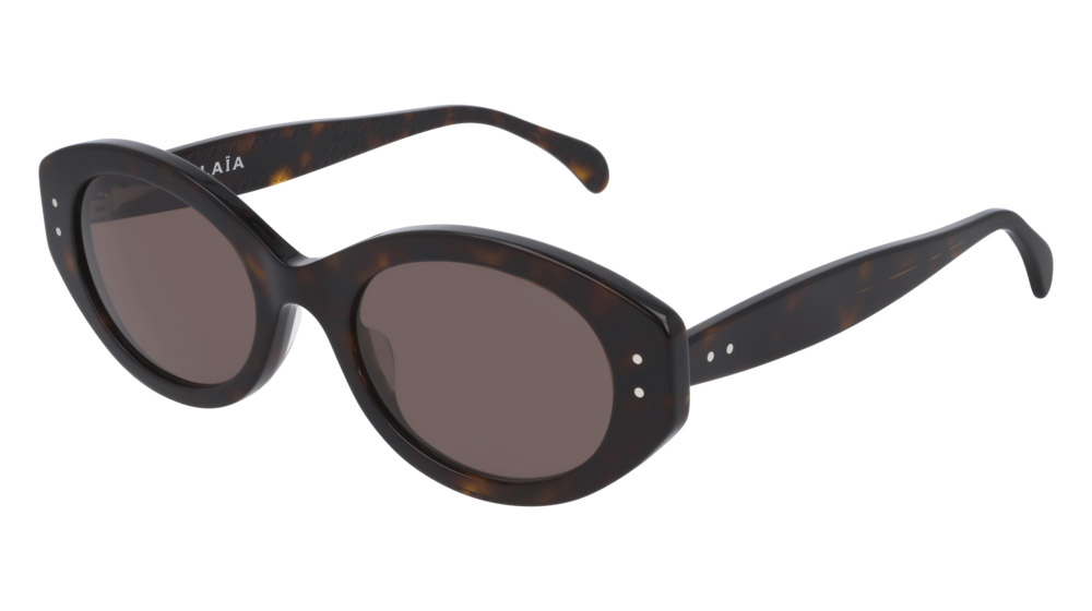 Azzedine Alaïa™ - AA0026S