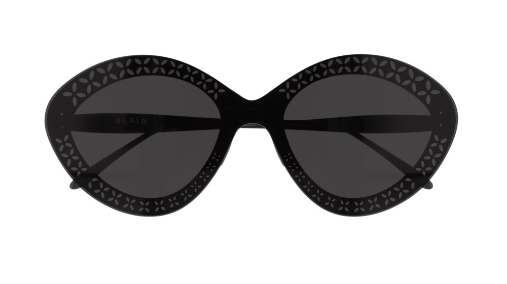Azzedine Alaïa™ - AA0027S