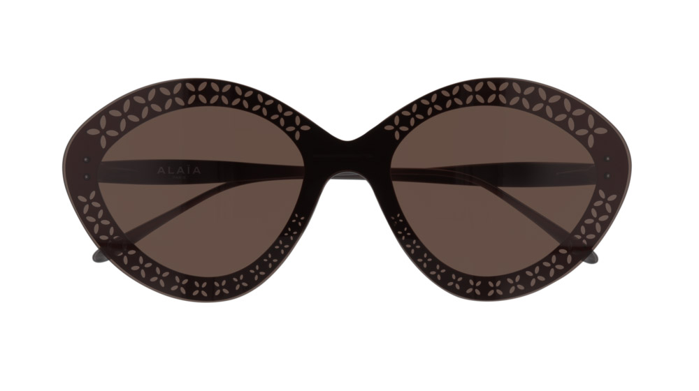 Azzedine Alaïa™ - AA0027S