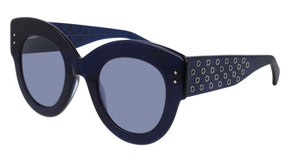 Azzedine Alaïa™ - AA0028S