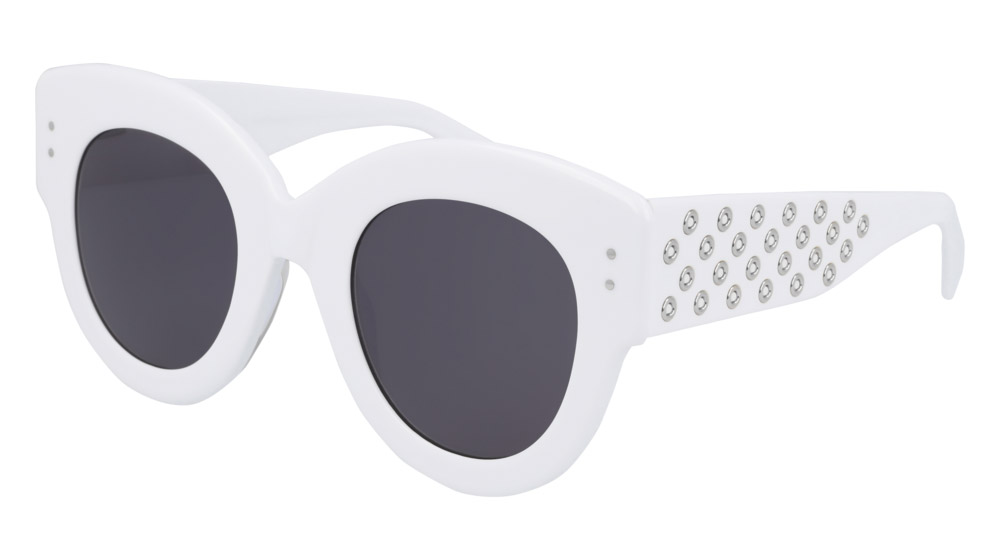Azzedine Alaïa™ - AA0028S