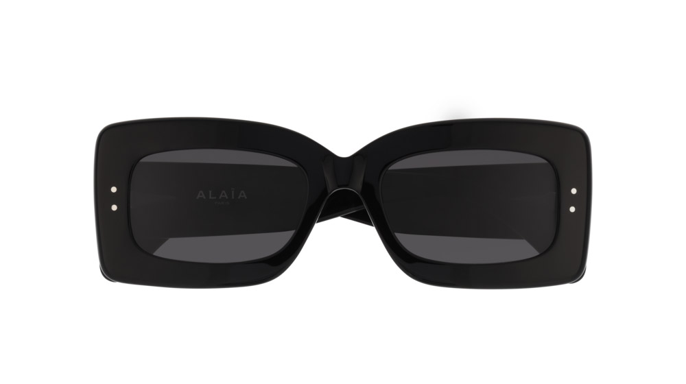 Azzedine Alaïa™ - AA0029S