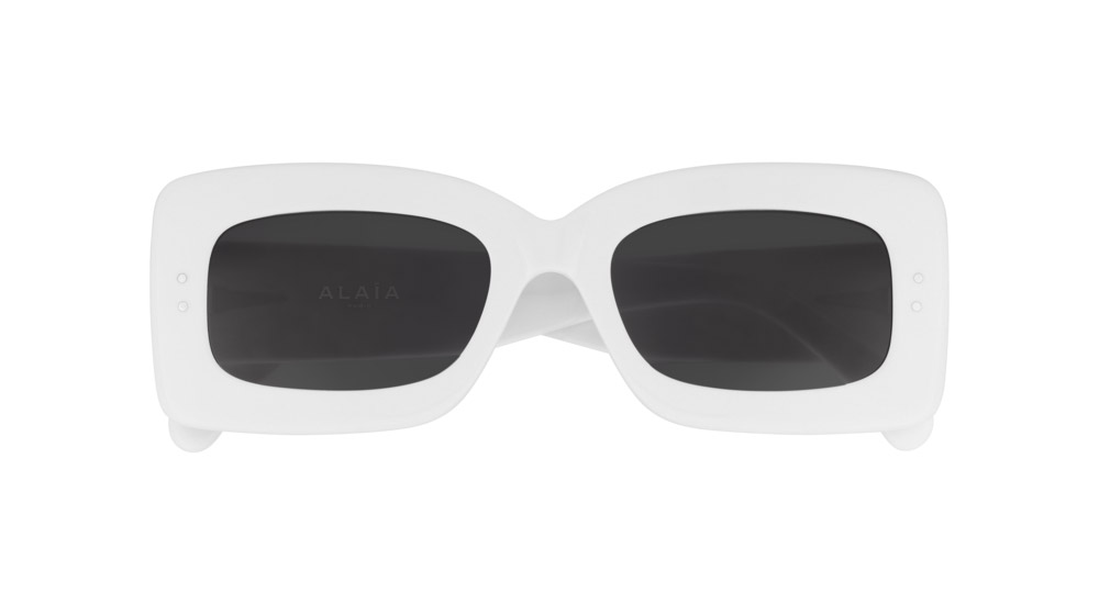 Azzedine Alaïa™ - AA0029S