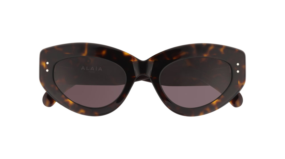 Azzedine Alaïa™ - AA0030S