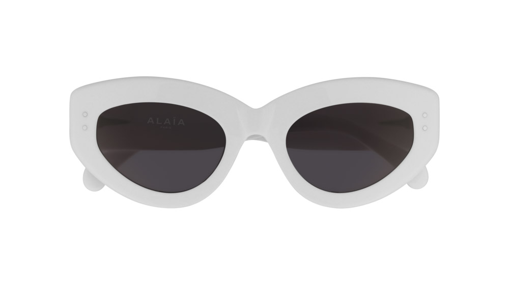 Azzedine Alaïa™ - AA0030S