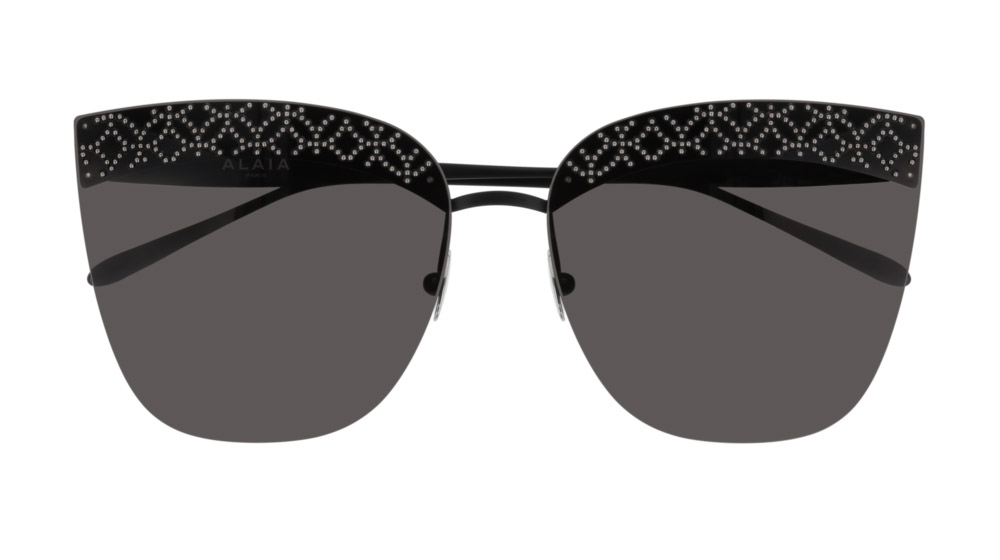 Azzedine Alaïa™ - AA0031S