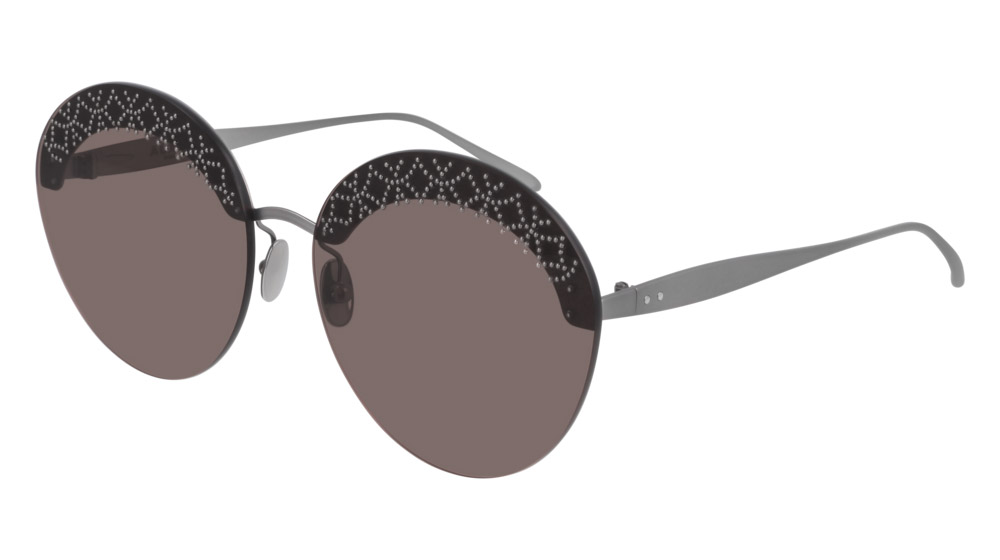 Azzedine Alaïa™ - AA0032S