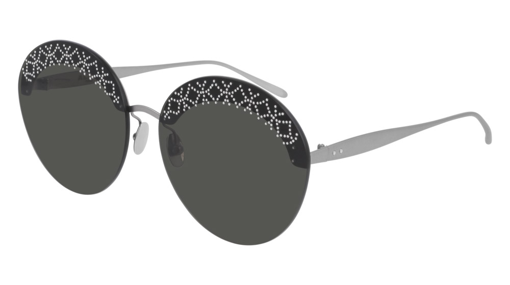 Azzedine Alaïa™ - AA0032S