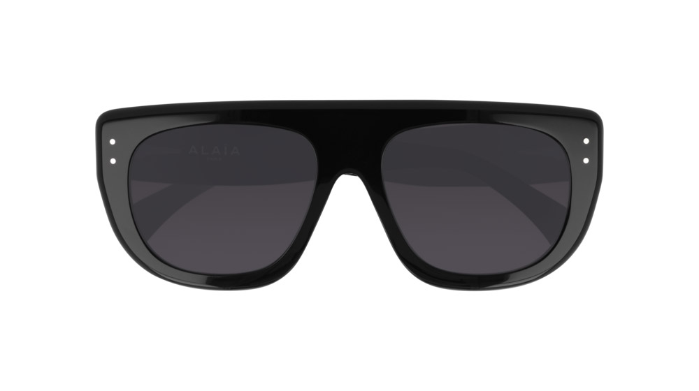 Azzedine Alaïa™ - AA0033S