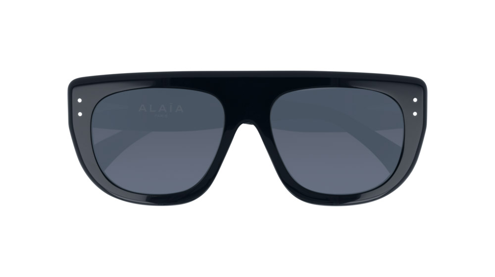 Azzedine Alaïa™ - AA0033S