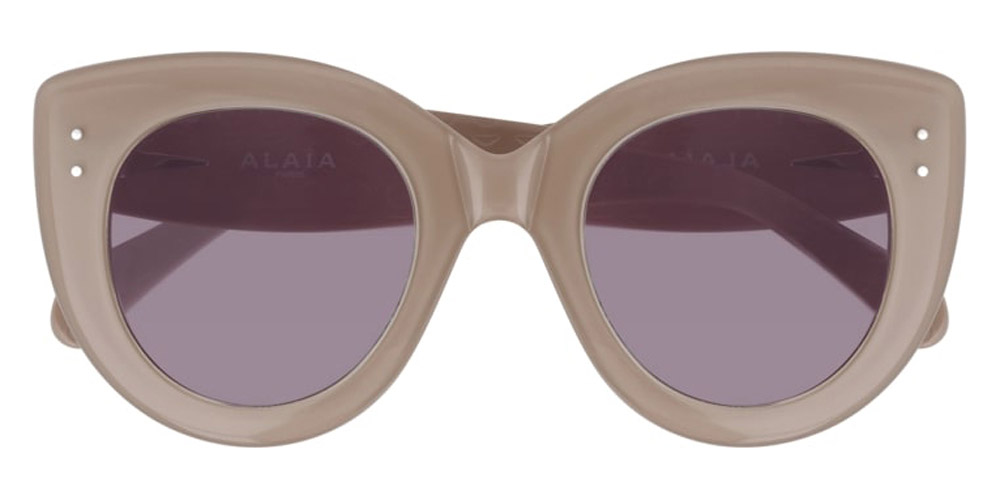 Azzedine Alaïa™ - AA0034S