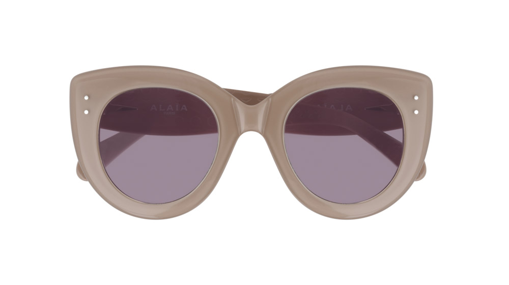 Azzedine Alaïa™ - AA0034S