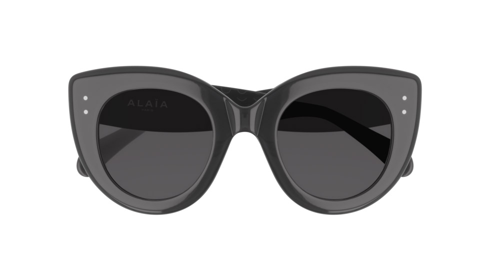 Azzedine Alaïa™ - AA0034S