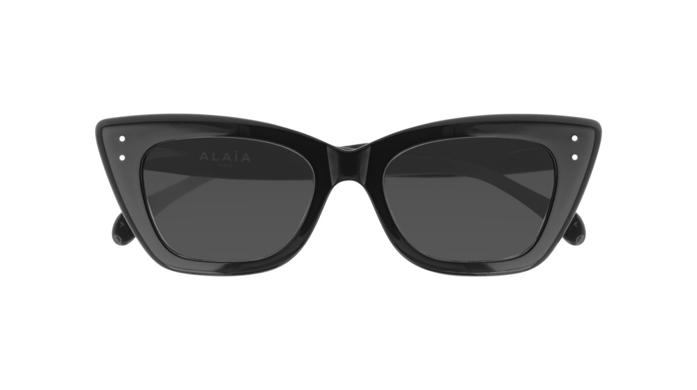 Azzedine Alaïa™ - AA0035S
