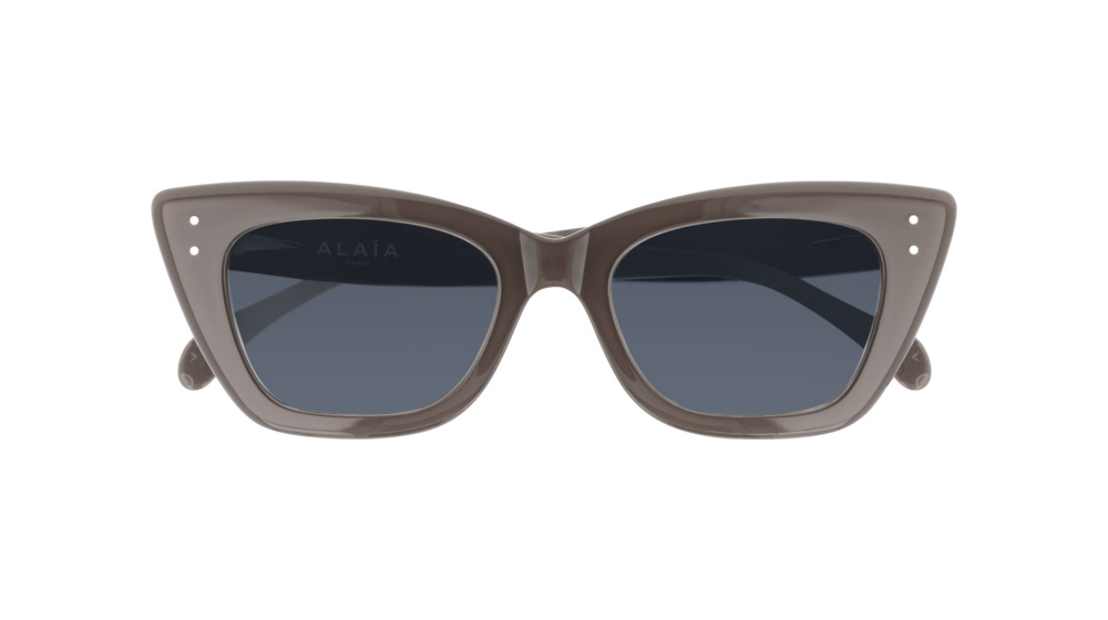 Azzedine Alaïa™ - AA0035S