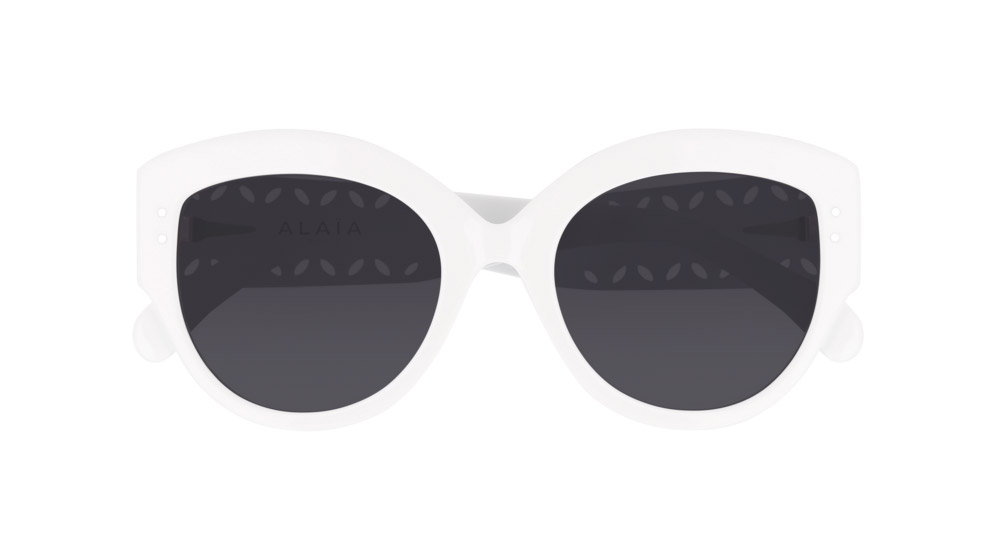 Azzedine Alaïa™ - AA0040S