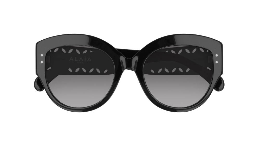 Azzedine Alaïa™ - AA0040S