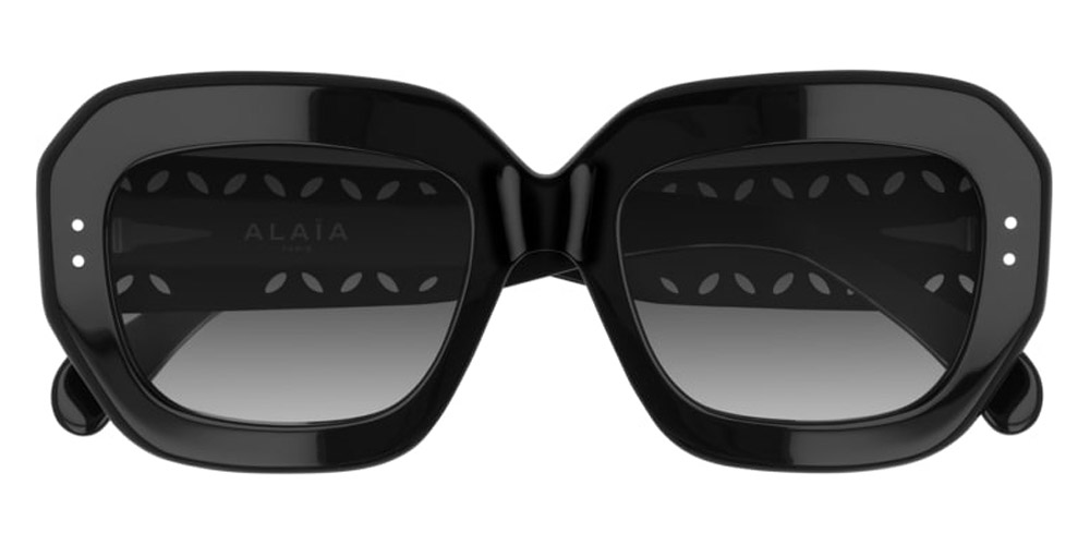 Azzedine Alaïa™ - AA0041S