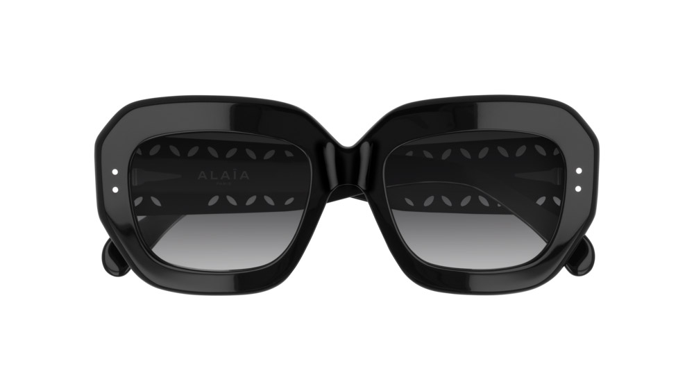 Azzedine Alaïa™ - AA0041S