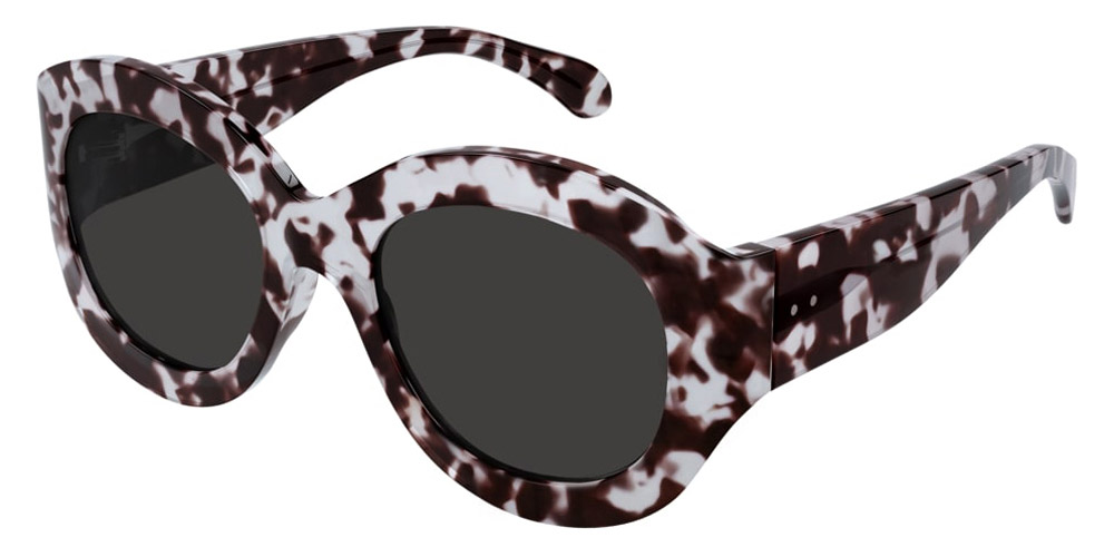 Azzedine Alaïa™ - AA0048S