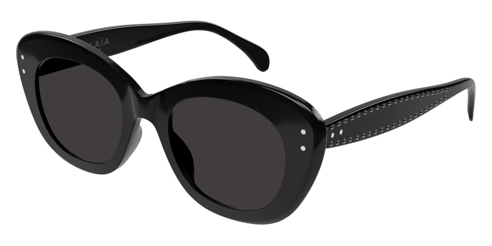Azzedine Alaïa™ - AA0049S