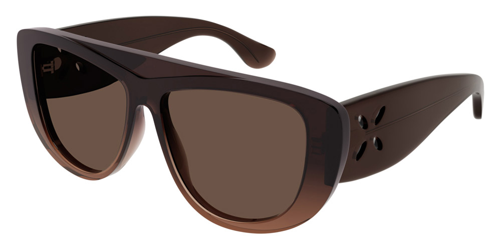 Azzedine Alaïa™ - AA0056S