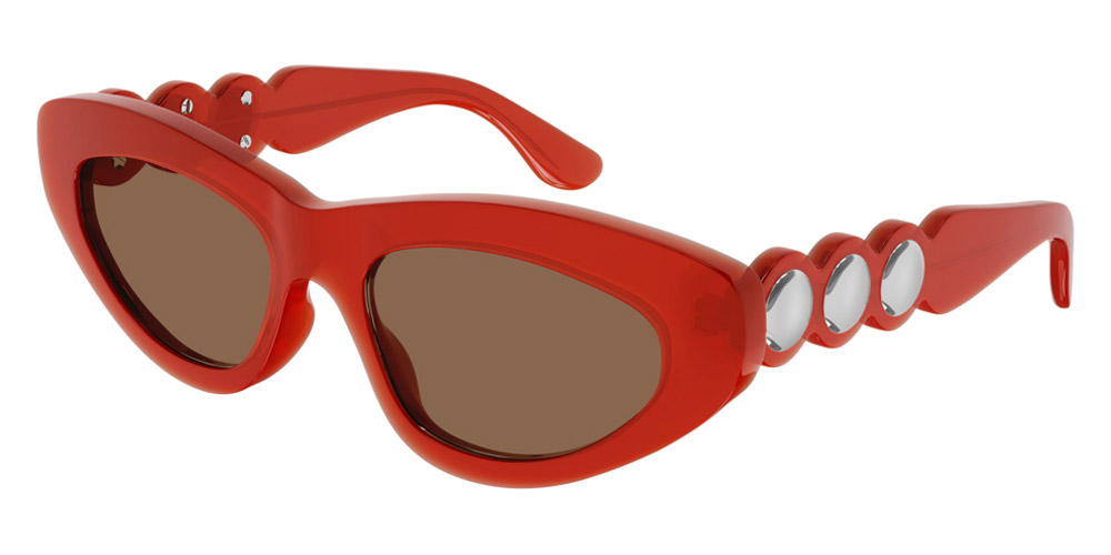 Azzedine Alaïa™ - AA0058S