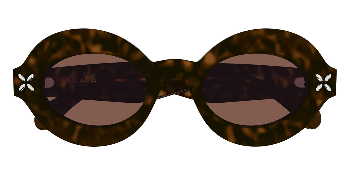 Azzedine Alaïa™ - AA0059S