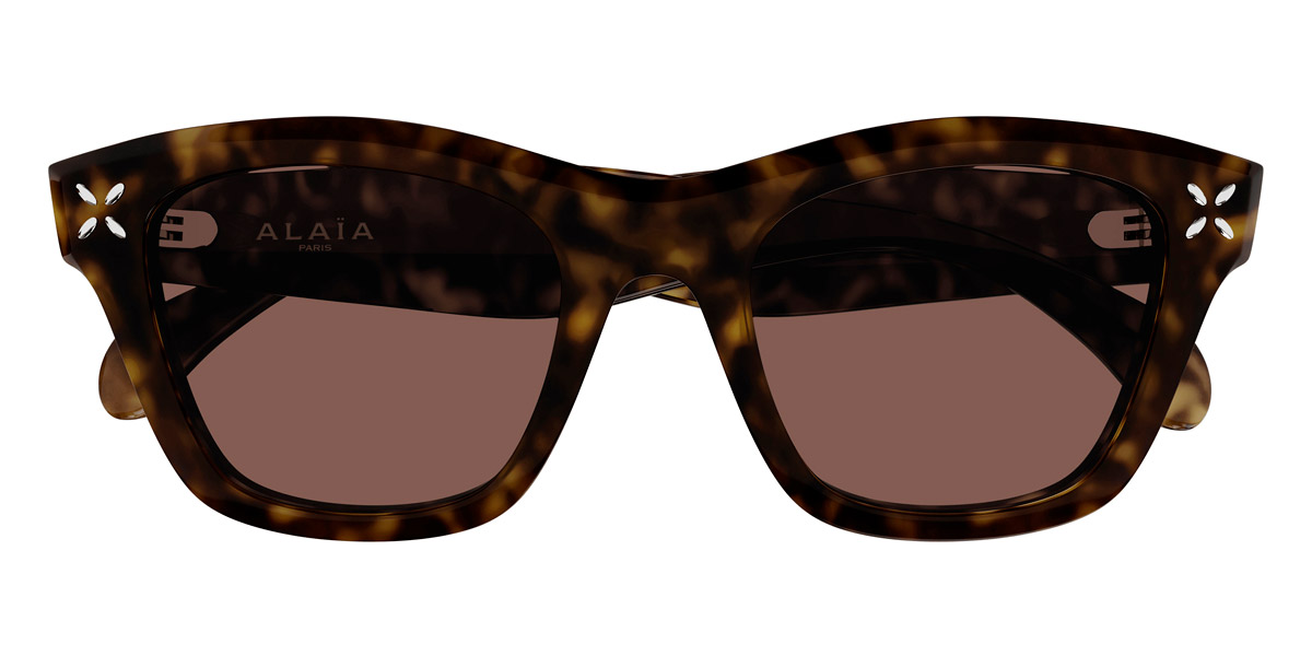 Azzedine Alaïa™ - AA0060S