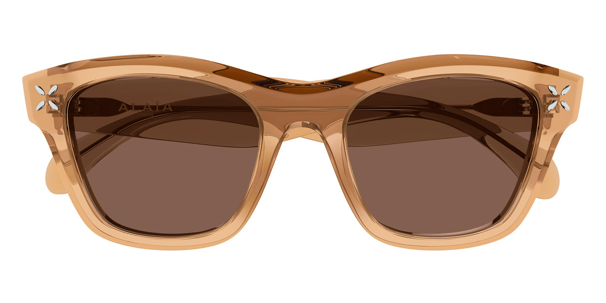 Azzedine Alaïa™ - AA0060S