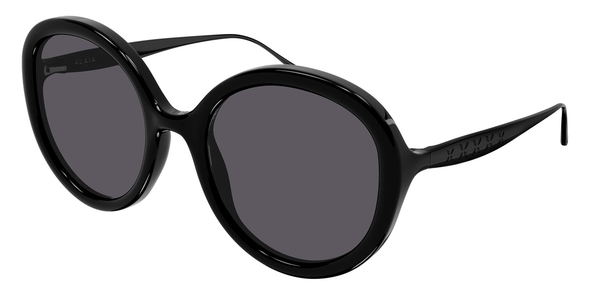 Azzedine Alaïa™ - AA0061S