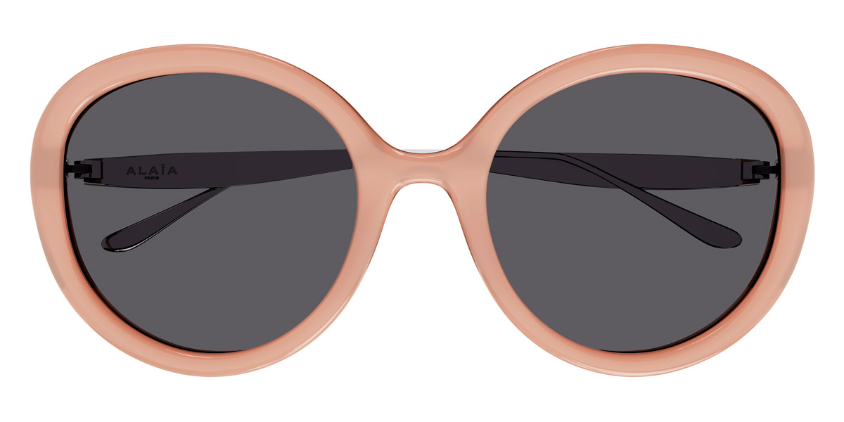 Azzedine Alaïa™ - AA0061S